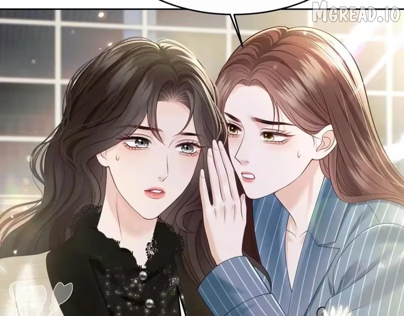 Deeply In Love Chapter 86  - page 15